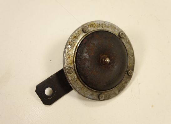 Horn Suzuki TL 1000
