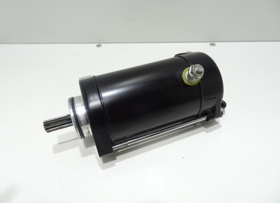 Startmotor Kawasaki VN 1500