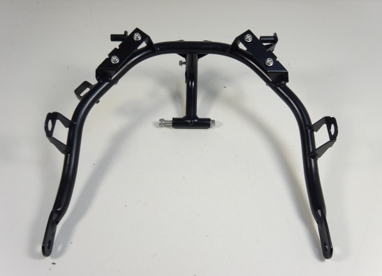 Stay upper cowl Ducati Multistrada 1000