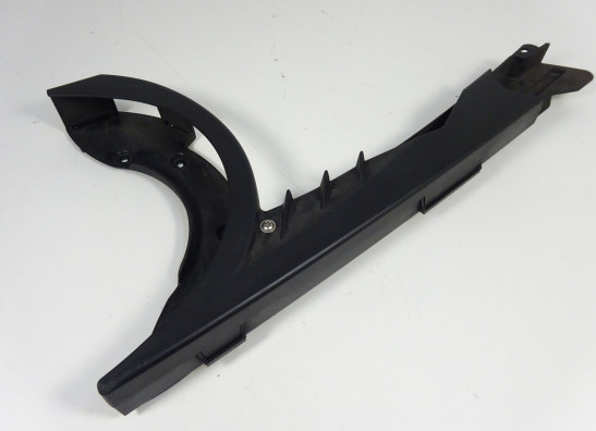 Chaincase BMW F 800 S - ST