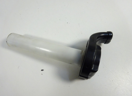Throttle grip Yamaha TDM
