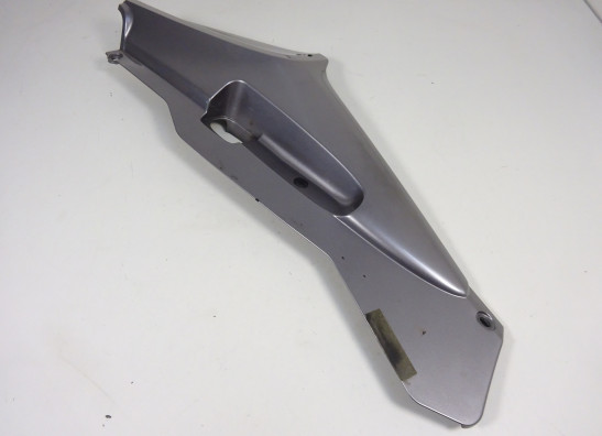 Seitenverkleidung links klein Honda ST 1300 Pan European