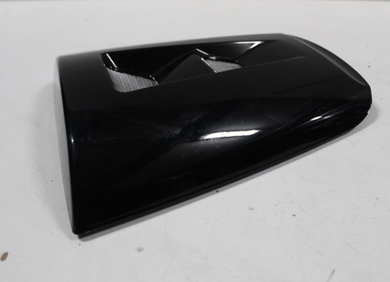 Buddycover Honda CBR Fireblade