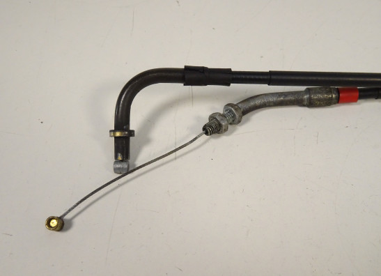 Gaskabel Aprilia Pegaso 650