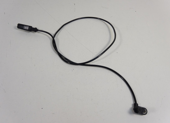 ABS sensor achter KTM 390 Duke