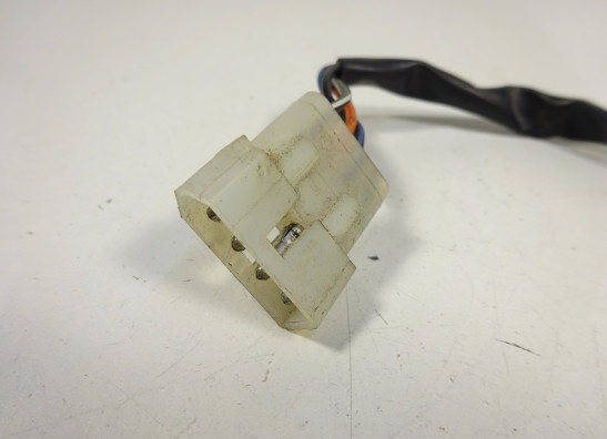 Stuurschakelaar rechts KTM 690 SM