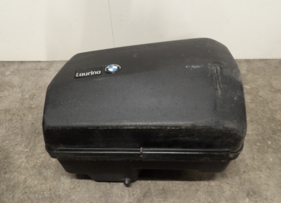 Rechter koffer BMW K 100