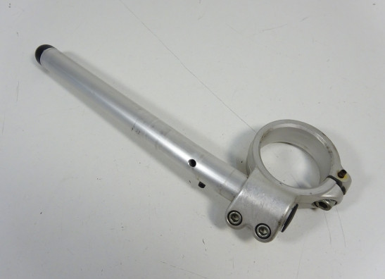 Clip on rechts Ducati 848