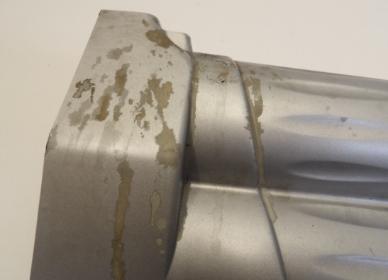 Startmotor BMW R 1100 S