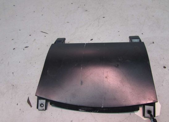 Innen lampenverkleidung Honda CBR 600 F