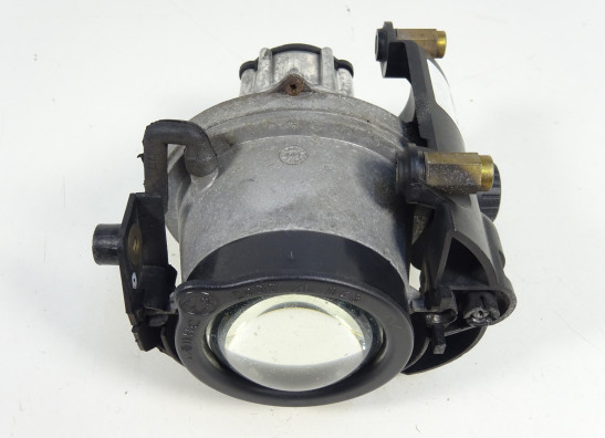 Headlight Ducati 749  999