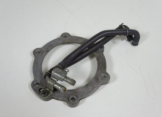 Brandstofpomp Yamaha YZF R6