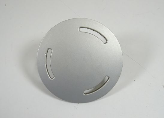 Rear wheel BMW R 1100 RT