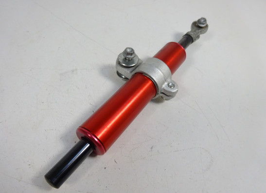 Steering damper Aprilia RSV 1000
