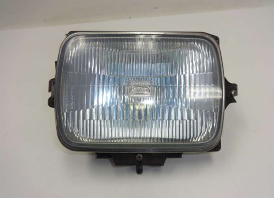 Headlight Honda VF 1000 F