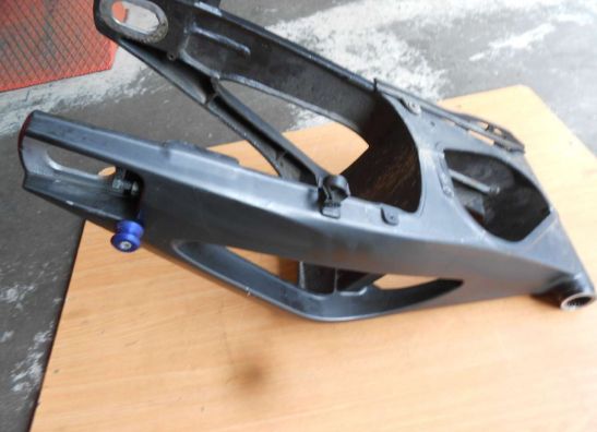 Swingarm Yamaha YZF R1