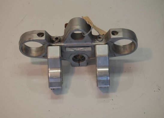 Kroonplaat Overig Moto Morini 