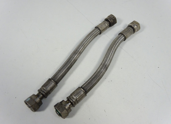 Olieleiding Ducati 1098  1198