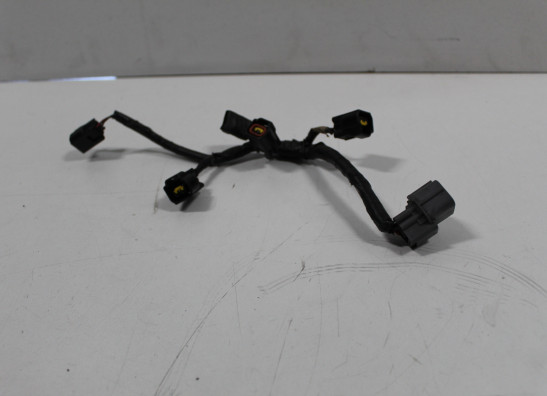 Ignition Coil Kawasaki ZX 10 R