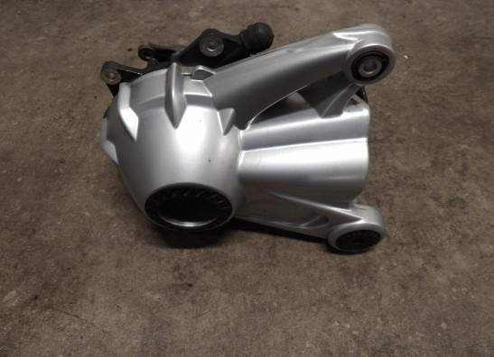Cardan BMW R 1200 R