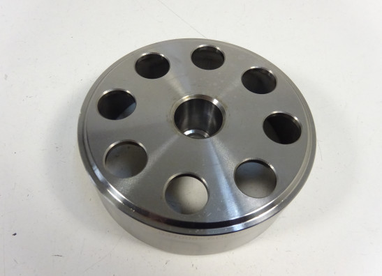 Rotor vliegwiel Suzuki GSR 600