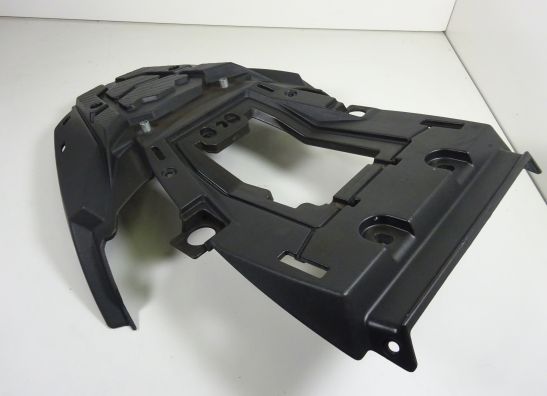 Achterkuipdeel Aprilia Caponord 1000