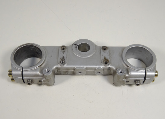 Fork top bridge Ducati monster 900
