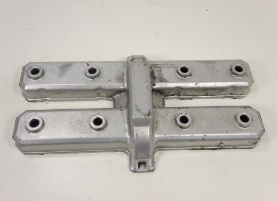 Cylinder head cover Yamaha YZF 1000 Thunderace