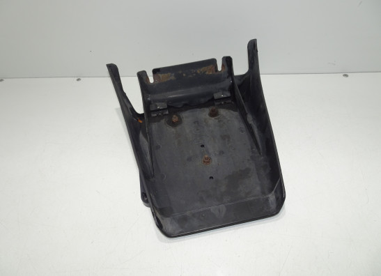 Kentekenplaathouder BMW K 75