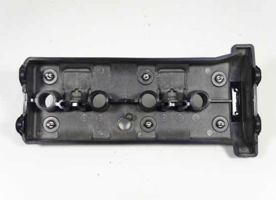 Kleppendeksel Yamaha YZF R1