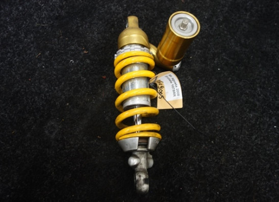 Achterschokbreker MV Agusta Brutale 1078 RR