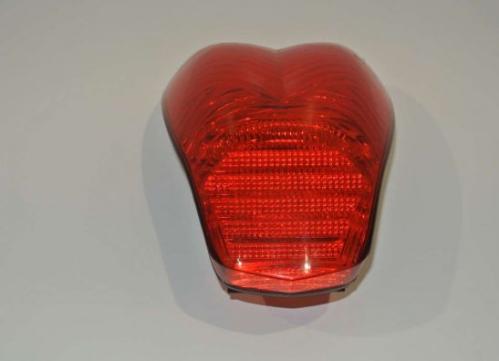 Rear light BMW R 1200 R
