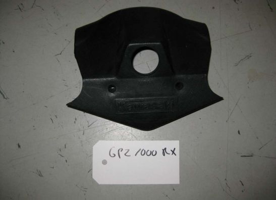 Gabelbrücke Obere Kawasaki GPZ 1000
