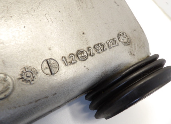 Swingarm BMW R 1100  850 R