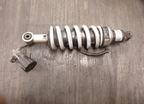 Achterschokbreker BMW R 1150 RT   R 850 RT