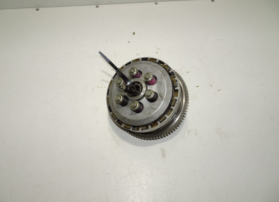 Clutch Yamaha XJ 600 Diversion