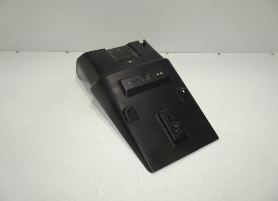 Kennzeichenhalter BMW R 1100  1150 RS