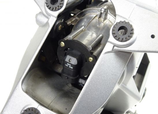 Koplamp Ducati 749  999