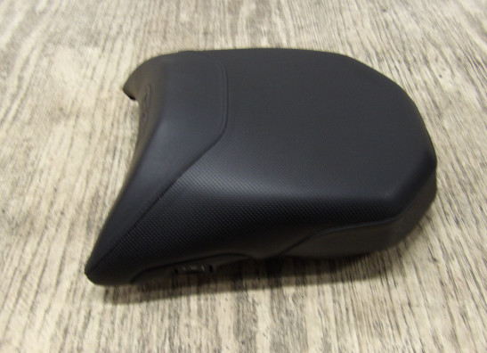 Buddy zadel BMW R 1250 GS 2021-2022