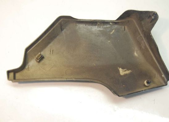 Cowl rear right Honda CB 400