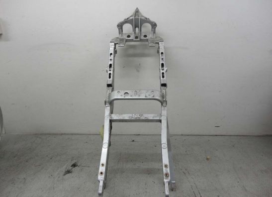 Rail Yamaha FJR 1300