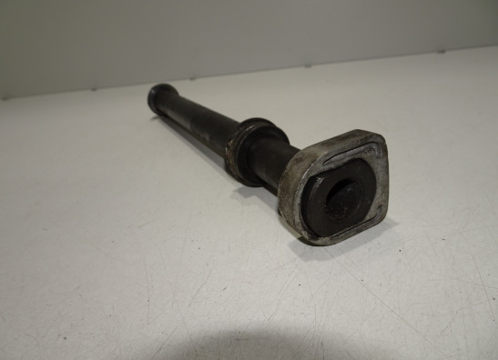 Rear axle Aprilia Falco