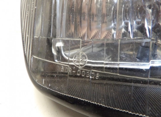 Koplamp Kawasaki ZZR 1100