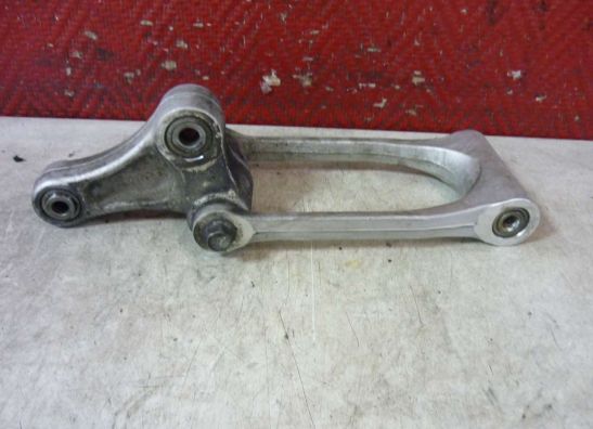 Link systeem achterveer Suzuki GSX R 750