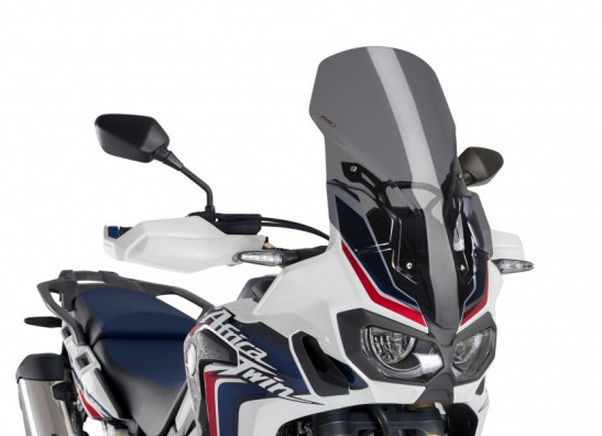 Kuipruit Honda CRF 1000 Africa Twin