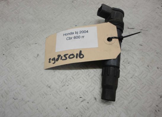 Ignition Coil Honda CBR 600 RR