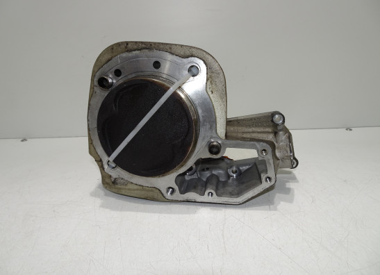 Cylinders BMW R 1100 RT