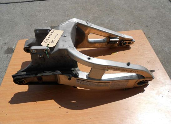 Hinterradschwinge Honda CBR 600 RR
