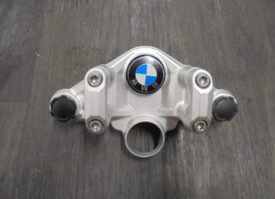 Kroonplaat BMW R 1250 GS 2018-2020, 2021-2022
