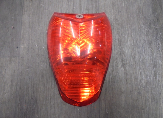 Achterlicht BMW K 1200 R 